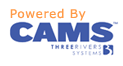 Powered by CAMS
